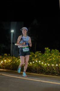 BIB: 
                            <button type="button" onclick="openModal(26549024)" class="btn btn-primary btn-sm float-right btn-popup" data-toggle="modal" data-target=".modal-high-quality">
                        <i class="fas fa-shopping-cart"></i> Add to Cart
                    </button>
                                            <button type="button" onclick="isThisMe(26549024, true)" class="btn btn-success btn-sm float-right btn-popup btn-isme hidden" data-toggle="tooltip" data-placement="bottom" title="นี่คือรูปของคุณใช่ไหม คลิกที่นี่เพื่อเอาเข้าอัลบั้ม">
                        <i class="fas fa-plus"></i> Add to album
                    </button>
                    <button type="button" onclick="isThisMe(26549024, false)" class="btn btn-warning btn-sm float-right btn-popup btn-isnotme hidden">
                        <i class="fas fa-ban"></i> Remove from album
                    </button>